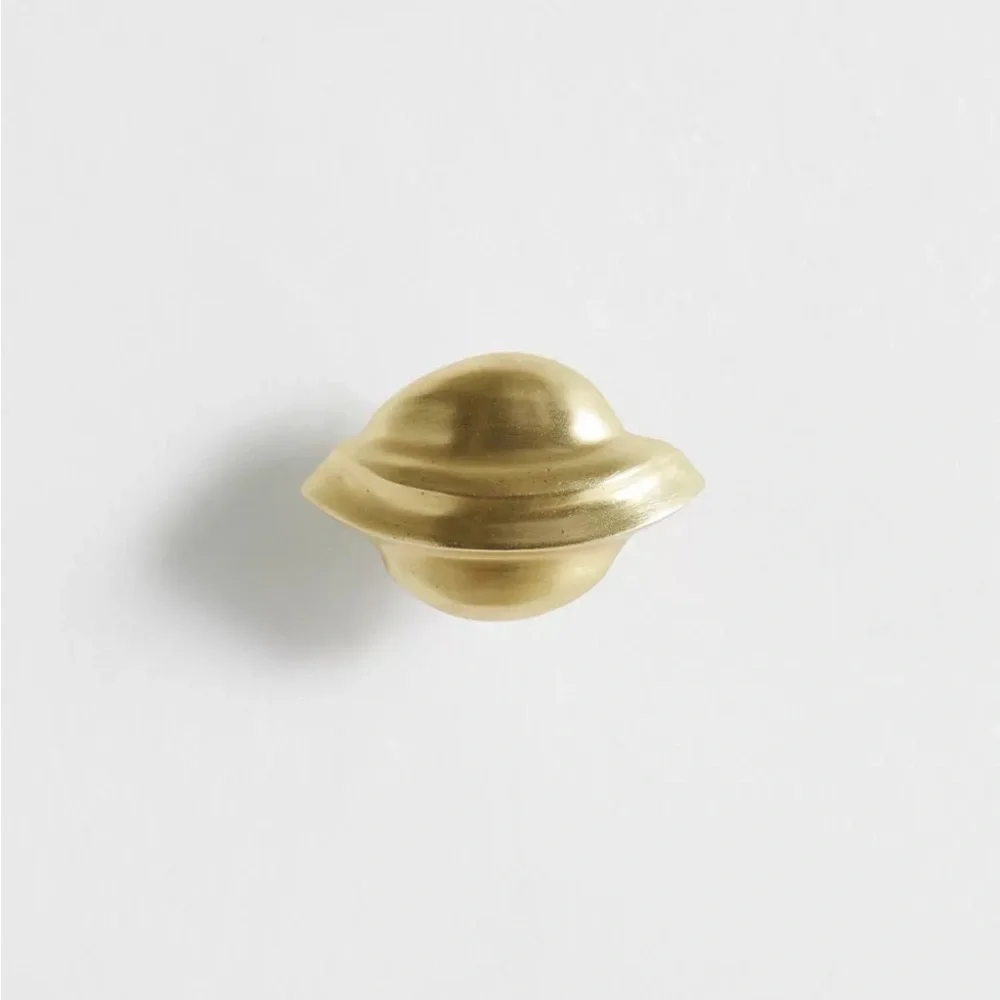 Saturn Wall Hook